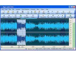Easy to use online youtube video to mp3 downloader. Magic Audio Editor Pro Free Download Windows 7 8 10