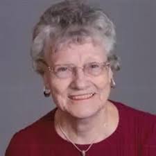 Obituary information for Louretta Redding