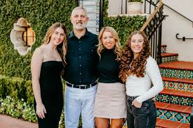 Brooke Domek‎‏ کی پروفائل‎