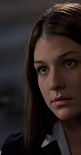 Debra Connor's Instagram, Twitter & Facebook