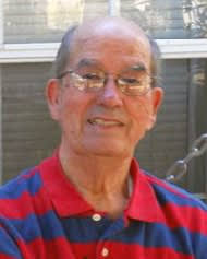 Eugene Gene Howard Drake Obituary (1920