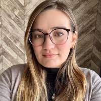 80+ "Jose Sossa" profiles