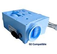 MFA0500 - Centrifugal Blower for Ventilator