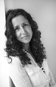 About — Talking Eyes