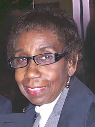 Myrna Hobbs Obituary