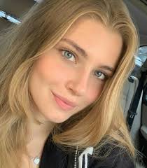 Luis Andrés Devia Coronado (luisandresd17)