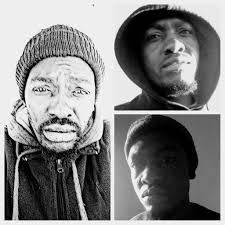 Great series from the Lamar Hunt US Open Cup