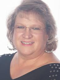 Coronavirus Florida: Sarasota-Manatee artists