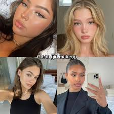 Princess of Darkness Makeup