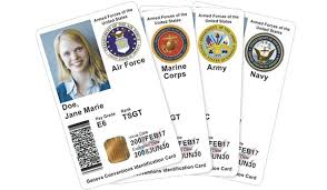 Check spelling or type a new query. Photocopying A Government Id Is Illegal Stuttgartcitizen Com