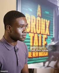 1,099 Bradley Gibson Stock Photos, High-Res Pictures, and Images