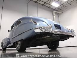 Image result for Sussex Gray 1942 Cadillac