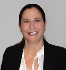 Self-Storage Management Company In Kentucky