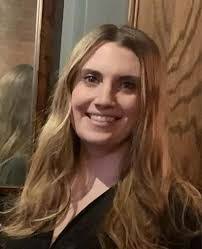 Amy Helms's Instagram, Twitter & Facebook