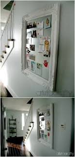 Check spelling or type a new query. 20 Brilliantly Crafty Diy Ideas To Upcycle Broken Mirrors Diy Crafts