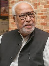 Habibul rahman kadir shah revealed that he was paid to gather such information for barisan nasional's political benefit. Abdul Kader Siddique Wikipedia
