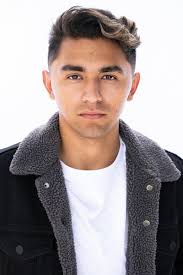 The Writer's Room (Short 2023)