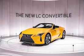 Image result for Flare Yellow 2022 LC