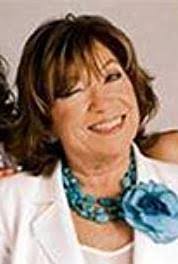 Christmas on the moontop was the successor to christmas in blåfjell and amalies christmas. Jul Pa Manetoppen Episode 1 3 2002 Watch Online Download