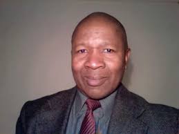 Woodward graduate, C/O 73, needs encouragement