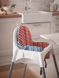Vzglavnica Za Oblegalka I Kalfka Pyttig Http Ikea Bg Defaultm Aspx Page Productview Iid 90076 Ikea Baby Ikea High Chair Ikea Kids