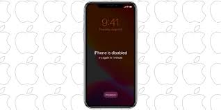 By peter sayer idg news service | today's best tech deals picked by pcworld's editors top deals on great pro. How To Unlock An Iphone Without A Password