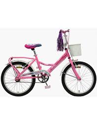 Image result for Pink 1961 Philco