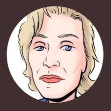 Jay Dahlberg (@dahlberg_jay)