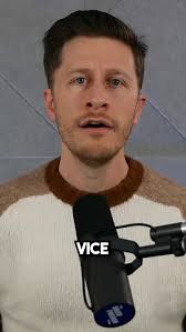 JD Vance says the quiet part out loud