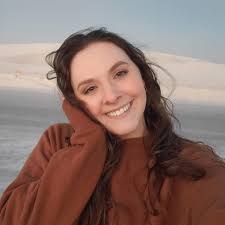 Haley Kriebel and Cody Brightbill's Wedding Website