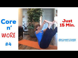 329 e main st newark , de , 19711. Core N More 4 With Debby Kaminsky Founder Newark Yoga Movement Youtube