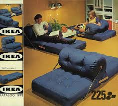 Remembering The Best Parts Of The Ikea Catalog Gone At 70 In 2020 Ikea Catalog Furniture Artistic Furniture