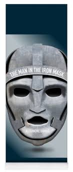 The Departed Yoga Mats for Sale