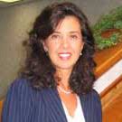 10+ "Diana Leo" profiles