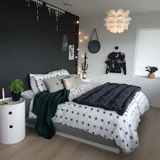 Deco Bilik Tidur Hitam Putih Deco Desain Rumah Sekiranya ibu ayah sedang mencari idea deko bilik tidur simple untuk puteri kecil anda, perkara paling utama adalah mengetahui apa. deco desain rumah blogger