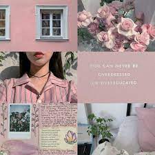 As a libra with cancer rising, your strength lies in your feelings. Libra Sun Leo Moon Cancer Rising Libra Venus Reque Tumbex