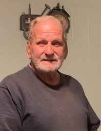 Obituary information for Duane Stanley Conklin