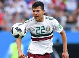 We did not find results for: 9 Ideas De Chucky Lozano Hirving Hirving Lozano Chuky Lozano