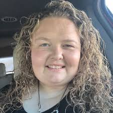 Amber Collier (@ambercollier)