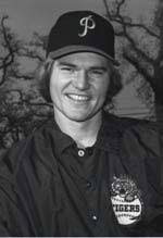 Pacific Law Spring 2010