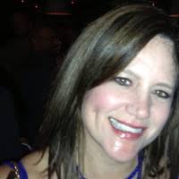 Anna Macarrilla Macías Email & Phone Number