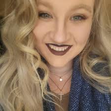 Three Meadows Events & Weddings