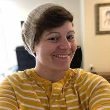 Amanda Depue's Instagram, Twitter & Facebook