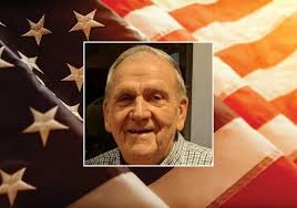 OBITUARY: Bruce Fisher