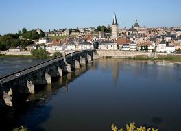 Se Depenser A La Charite Sur Loire Et Alentours Nievre Tourisme
