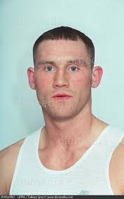 STOCK IMAGE, , UGL_011133D_14, 01ASU3N7 , UPPA