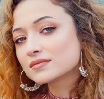 Pinar Suer Vazgectim Mp3 Indir Muzik Dinle Vazgectim Download