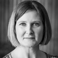 The Heartbreak Choir