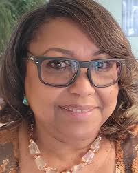 Sylvia Kidd-Jones (@jonessylvia03) • Instagram photos and videos