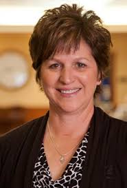 AS AN ORGANIZATION AND AS INDIVIDUALS, WE THRIVE ON CONNECTION, WITH ONE  ANOTHER AND WITH OUR CUSTOMERS. FINDING NEW WAYS TO MAI